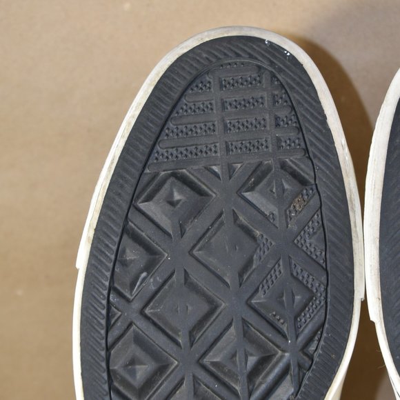 * CONVERSE CTAS All Star Chuck Taylor Simpsons - Picture 7 of 16